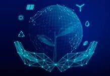 IBM’s State of Sustainability Readiness Report 2024 Shows India is a Leader in AI-Driven Sustainability Initiatives