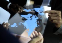 TransUnion’s GCC India Expands in Pune to Accommodate Growing Capabilities