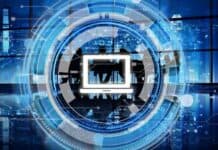 Lenovo Introduces a New Era of Supercomputing Efficiency, Unlocking AI’s Potential at Any Scale