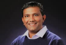 Freshworks appoints Srinivasan Raghavan as Chief Product Officer