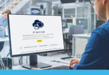 Web-based tool from STMicroelectronics accelerates AIoT projects with smart sensors