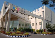 HealthCare Global Enterprises Limited and Accenture collaborate on cancer research and care using advanced AI