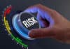 Thales unveils data risk intelligence to redefine data risk visibility and proactive risk mitigation