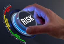 Thales unveils data risk intelligence to redefine data risk visibility and proactive risk mitigation