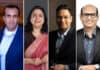 Strategic partnerships unlocking the power of data, driving AI transformation in India