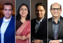 Strategic partnerships unlocking the power of data, driving AI transformation in India