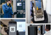 TeamViewer introduces Smart Service solution to reduce downtime and tackle workforce gaps