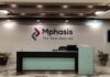 Mphasis launches cyber fusion center in Bangalore to boost global cybersecurity capabilities