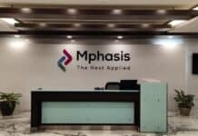 Mphasis launches cyber fusion center in Bangalore to boost global cybersecurity capabilities