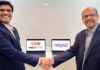 Neysa and Data Science Wizards (DSW) partner to launch advanced Insurance AI Cloud platform for Indian insurance sector