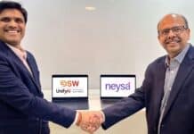Neysa and Data Science Wizards (DSW) partner to launch advanced Insurance AI Cloud platform for Indian insurance sector