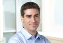 Tenable adds patch management to rapidly close security exposures