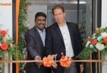 RingCentral fuels growth and innovation in India with new Bangalore office