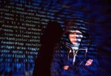 Get Ready for Bigger, Bolder, AI-Driven Cyber-Attacks in 2025