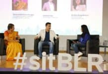 SAP Reaffirms Its Commitment to AI-Driven Innovation at SIT Bengaluru 2024 with 1500+ Community