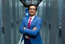 Yotta looks to accelerate AI innovation; Launches Rudra Program in partnership with NVIDIA