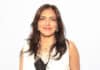 Partners must develop expertise in AI and hybrid cloud to meet the market’s evolving demands: Yukti Punjabi, IBM India & South Asia