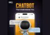 CARS24 launches Autonaut: India’s first AI chatbot for cars