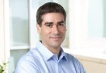 Tenable security center delivers focused vulnerability prioritisation to close critical exposures that increase business risk