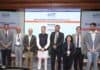 India Internet Governance Forum 2024 Ends on a High Note at Bharat Mandapam