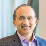 Cohesity Becomes World’s Largest Data Protection Software Provider After Completing Combination with Veritas’ Enterprise Data Protection Business