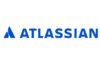Atlassian study reveals 76% of Indian knowledge workers report year-end project pile-up