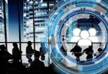 Commvault Showcases Cyber Resilience Leadership at 2nd Annual SHIFT GSI Partner Summit