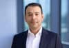 Equinix appoints Cyrus Adaggra as APAC President
