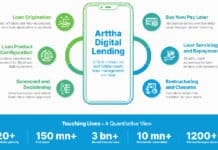 PureSoftware’s Arttha is driving growth in digital across emerging economies