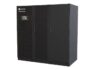Vertiv Introduces Compact, High-Power Density UPS for Large Data Centers and Other Critical Applications