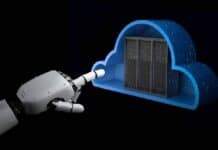 DigiBoxx Engages with Arctera to Provide Secure Cloud Backup to Indian Enterprises on its Megh3 S3-Compatible Storage