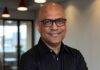 ServiceNow Appoints Ganesh Lakshminarayanan as Managing Director and Group Vice President, ServiceNow India and SAARC Business