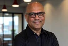 ServiceNow Appoints Ganesh Lakshminarayanan as Managing Director and Group Vice President, ServiceNow India and SAARC Business
