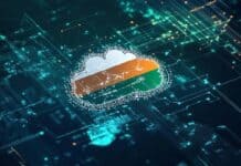 Karnataka Bank leverages Nutanix Cloud Platform for critical business applications