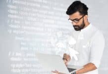 GitHub announces 150 million developers and a new free tier for GitHub Copilot in VS Code