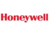 Honeywell selected by Exide energy to power building automation at lithium-ion Gigafactory in India