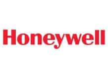 Honeywell selected by Exide energy to power building automation at lithium-ion Gigafactory in India