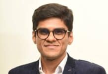 NeoSOFT empowers enterprises with cutting-edge generative AI capabilities