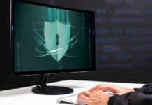 Key Cybersecurity Threats Expected in 2025, Seqrite reveals