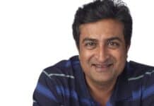 New Relic announces Ved Antani as senior vice president of engineering and managing director of Hyderabad Innovation Center