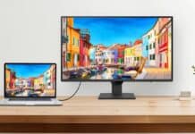 BenQ Launches a New QHD Monitor in its Game-Changing 100Hz Series!