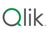 Qlik recognised with the customers’ choice distinction for analytics and business intelligence platforms