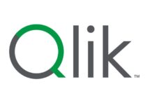Qlik Acquires Upsolver to Deliver Low-Latency Ingestion and Optimisation for Apache Iceberg