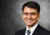 Bikash Joshi joins dMACQ Software as Chief Product Officer