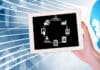 Honeywell and Verizon launch groundbreaking solution to streamline retail lifecycle