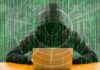 Gaps in cyber protection leave businesses vulnerable to AI-enhanced threats, Kaspersky study finds