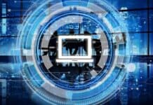 Evalueserve adopts Nutanix to streamline IT infrastructure, replacing VMware by Broadcom