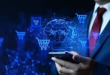 Tredence launches transformative retail and CPG GenAI suite of accelerators at NRF 2025