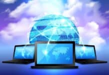 Gartner Says Worldwide PC Shipments Increased 1.4% in Fourth Quarter of 2024 and 1.3% for the Year