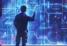 AI-driven data creation to spur next-wave cloud storage growth, according to new survey commissioned by Seagate